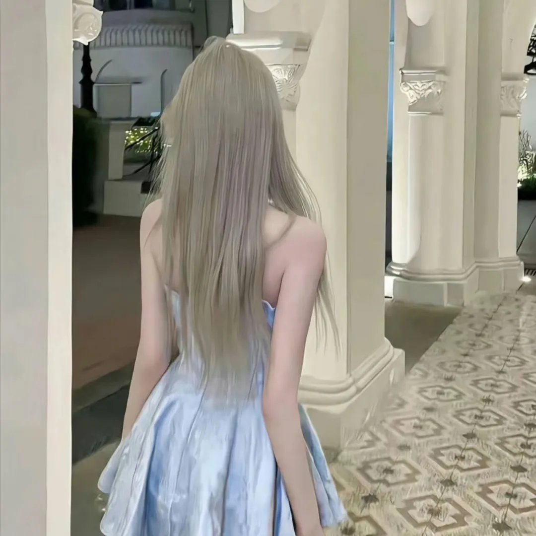 与凤行之战神妈妈不装了