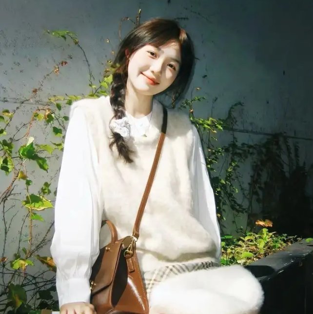 重回九零发家致富