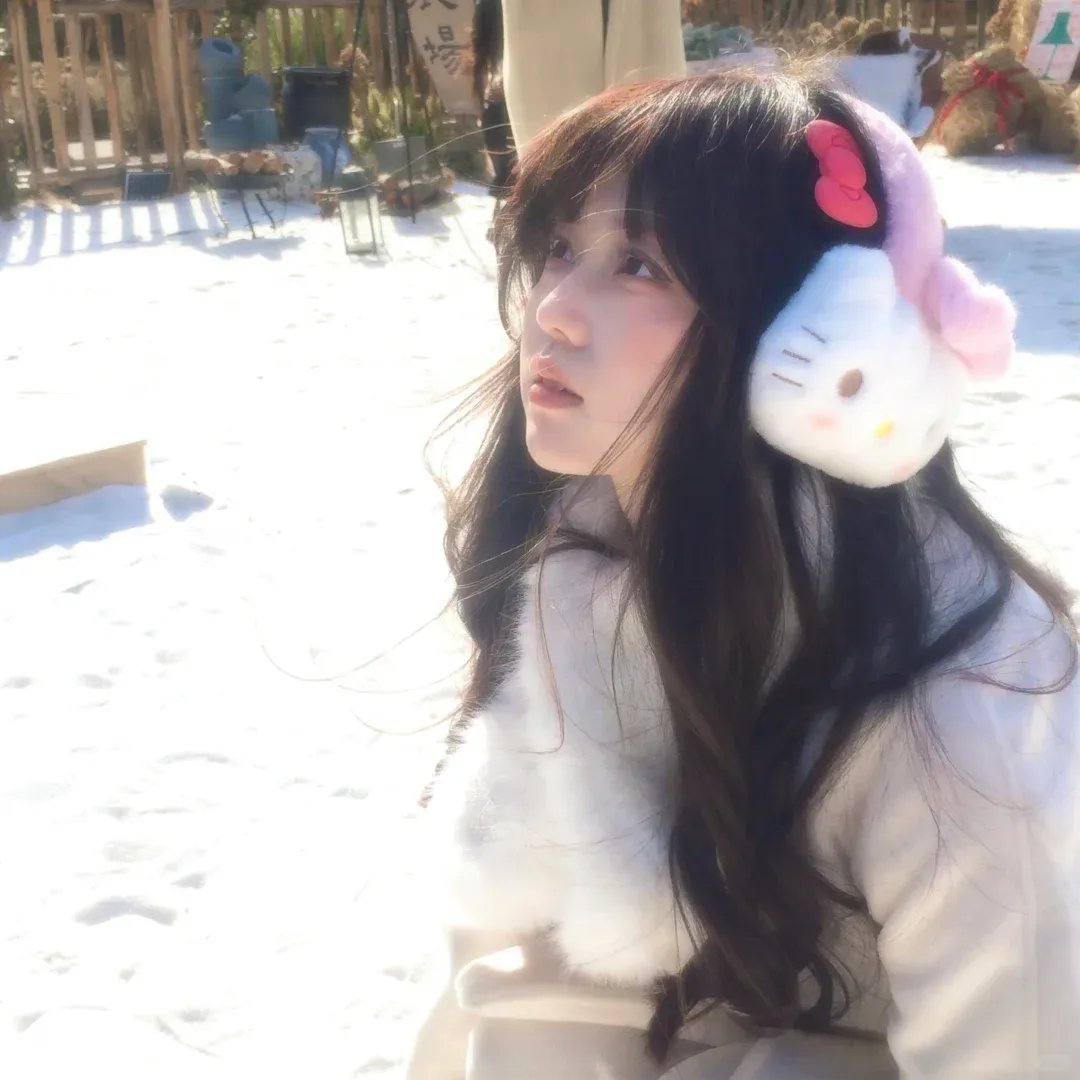 约会～恋爱究竟是什么呢