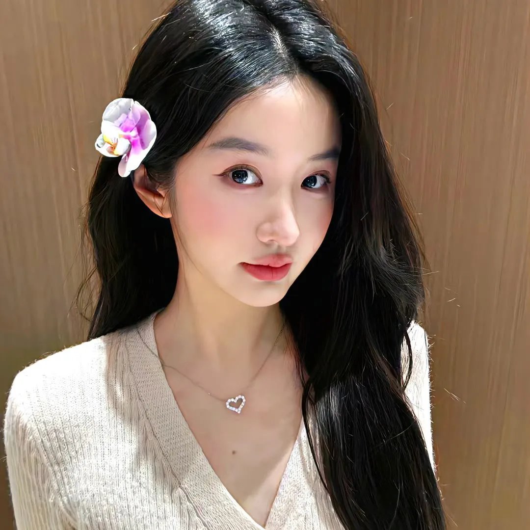 爹地别慌，天降萌宝是武圣