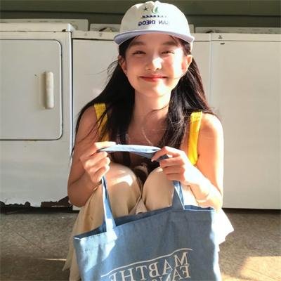 替姐复仇，渣男姐夫撩完我就害怕了