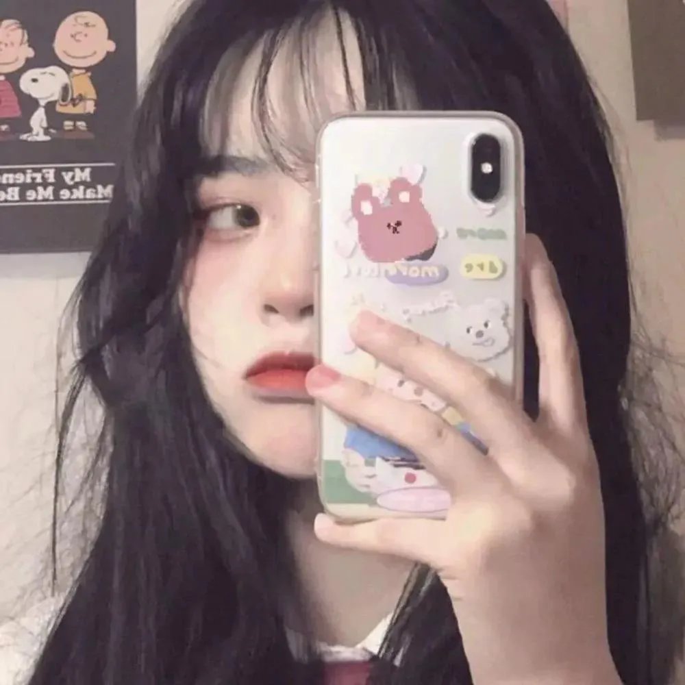 与君初相识·恰似故人归