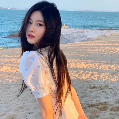 物理魔法使马修