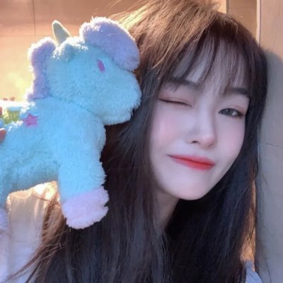 日本办公室奇葩传2016