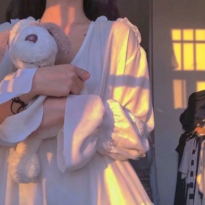 圣所镇：女巫传说