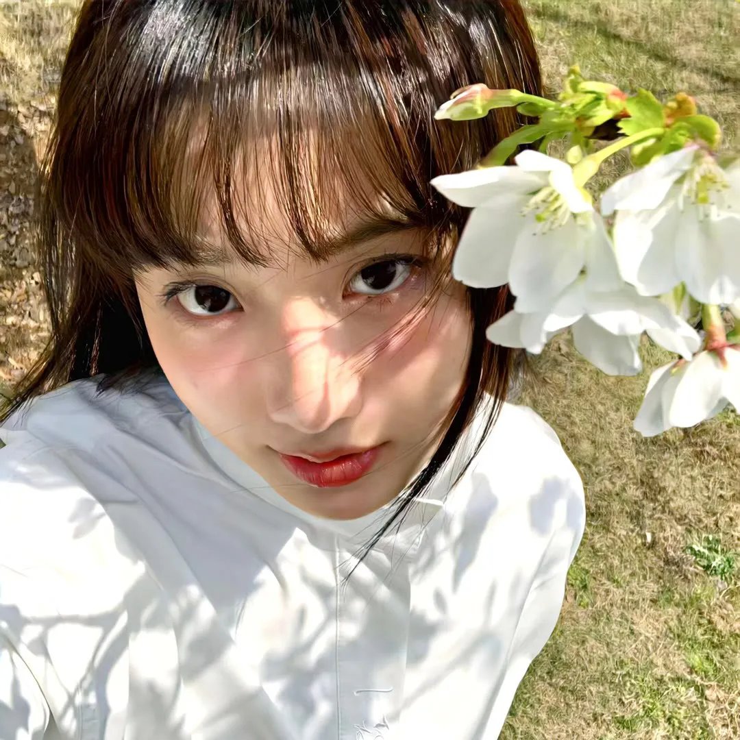 飞越疯人院之随机兄弟