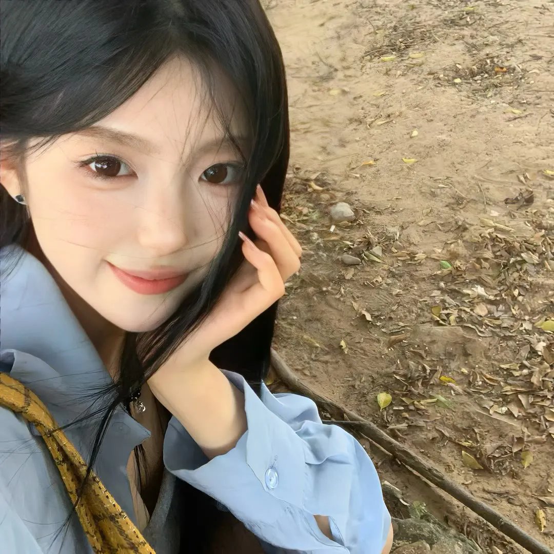 前任他小叔又野又撩