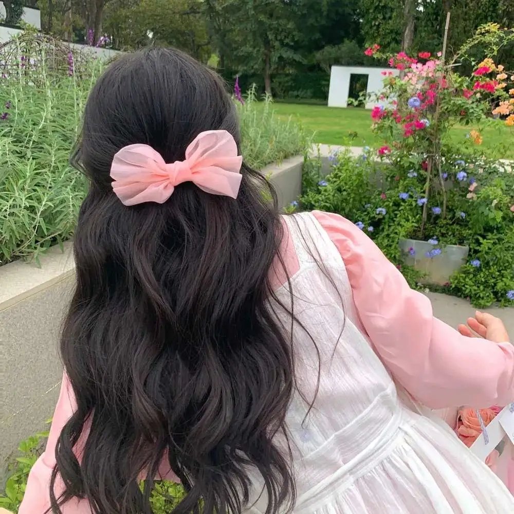 七个尖角的阁楼