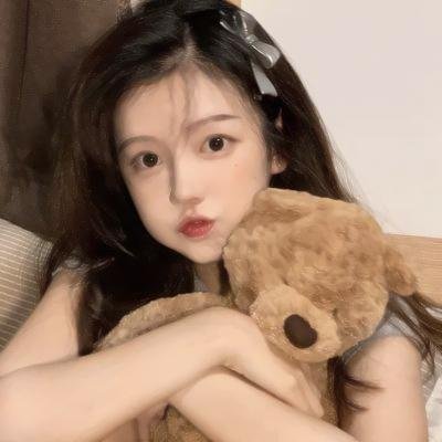 岳父岳母真难当3