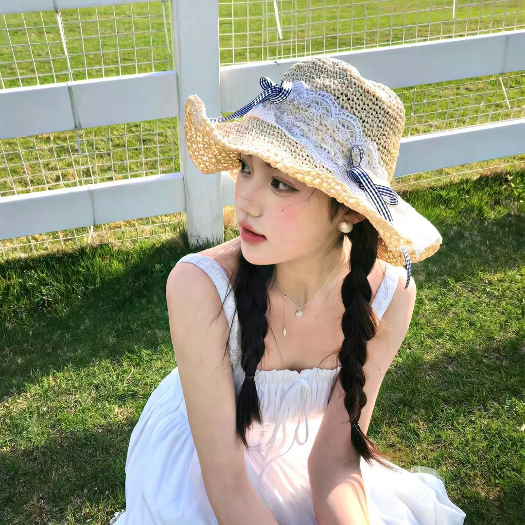 哑妻不做笼中雀